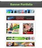 banner portfolio copy.jpg