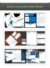 business card and letter header portfolio copy.jpg