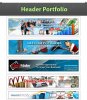 headerr portfolio copy.jpg
