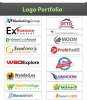 logo portfolio copy.jpg