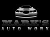 Mark's_Auto_Worx.jpg