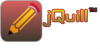 jquill275x275.png