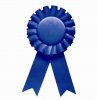 blue-ribbon-logo.jpg