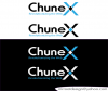 chunex.png
