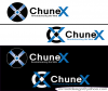 chunex2.png
