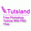 banner125x125.gif