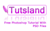 banner200x125.png