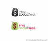 mylocaldeal.png