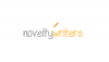 noveltymatters copy.png