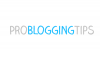 probloggingtipsbold.png