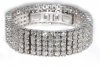 50CT5RowDiamondBraceletGtoJColorSIClarity36000.jpg
