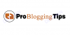 pblog1.1.png