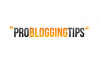 probloggingtips1.png