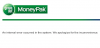 moneypak2.png