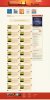 Golf Courses - Phoenix.org - Phoenix.jpg