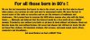 80 born.jpg