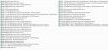 backlinks.jpg