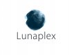 lunaplex.jpg