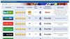 interactive spreadsheet.jpg