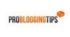 probloggingtips3.png