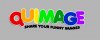 quimage copy.jpg