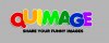 quimage2 copy.jpg