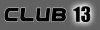 club13 copy.jpg