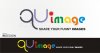 IIMAGES.jpg