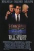 220px-Wall_Street_film.jpg