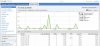 adsense.jpg