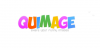 quimage7.png