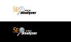 seoanalyzer.jpg