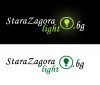 starazagora.jpg