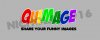 quimage2 copy.jpg