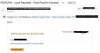 popcpm june payment.jpg