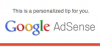 google-adsense-google--1331731504.png