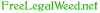 freelegalweed.png