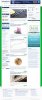 bankingdeal_layout.jpg