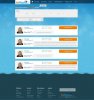 Homepage - Blue2.jpg
