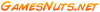 Games NUts.png