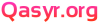 qasyr.png