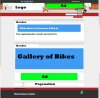 MyWebsite1.jpg