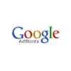 Increase-Adwords-CTR.jpg