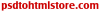 PSDTOHTML.png