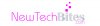 tech-bites-logo.jpg