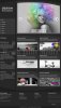 black-layout-design.jpg