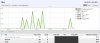 Adsense.jpg