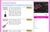 pink_screen_shot_2.jpg