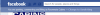 fb-postingas.png