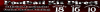 fff.png
